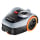 Robot koszący Segway-Navimow Robot koszący i208E AWD EU